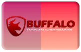 gambar prediksi buffalo4d togel akurat bocoran AWITOTO