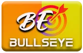 gambar prediksi bullseye togel akurat bocoran AWITOTO