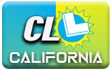 gambar prediksi california togel akurat bocoran AWITOTO