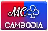 gambar prediksi cambodia togel akurat bocoran AWITOTO