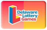 gambar prediksi delaware-day togel akurat bocoran AWITOTO