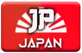 gambar prediksi japan togel akurat bocoran AWITOTO