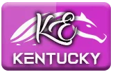 gambar prediksi kentucky-mid togel akurat bocoran AWITOTO