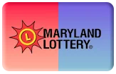 gambar prediksi maryland-eve togel akurat bocoran AWITOTO