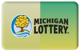 gambar prediksi michigan-eve togel akurat bocoran AWITOTO