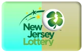 gambar prediksi newjersey-mid togel akurat bocoran AWITOTO