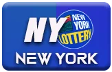 gambar prediksi newyork-mid togel akurat bocoran AWITOTO