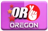 gambar prediksi oregon12 togel akurat bocoran AWITOTO