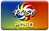 gambar prediksi pcso togel akurat bocoran AWITOTO