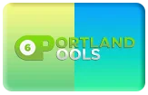 gambar prediksi portland togel akurat bocoran AWITOTO