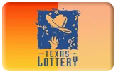 gambar prediksi texas-eve togel akurat bocoran AWITOTO