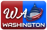 gambar prediksi washington-eve togel akurat bocoran AWITOTO